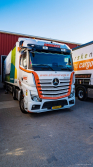 20250928-Beurskens-00534